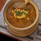 Kemencés Fogadó Étterme Tardos - Egyéb