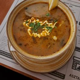 Kemencés Fogadó Étterme Tardos - Egyéb