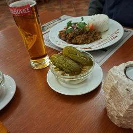 Kemencés Fogadó Étterme Tardos - Egyéb