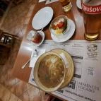 Kemencés Fogadó Étterme Tardos - Egyéb