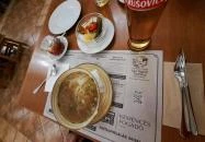 Kemencés Fogadó Étterme Tardos