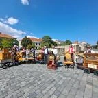 Keszthely főtér Keszthely - Egyéb