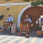 Keszthely főtér Keszthely - Egyéb