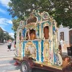 Keszthely főtér Keszthely - Egyéb