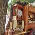 Keszthely főtér Keszthely - Egyéb