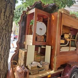 Keszthely főtér Keszthely - Egyéb