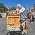 Keszthely főtér Keszthely - Egyéb