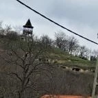 Kilátó Tibolddaróc - Egyéb