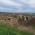 Kilátó Tibolddaróc - Egyéb