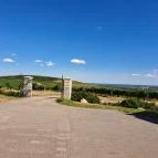 Kincsem Kastély Tolcsva - Egyéb