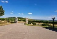 Kincsem Kastély Tolcsva