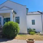 Kincsem Kastély Tolcsva - Egyéb