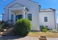 Kincsem Kastély Tolcsva