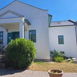 Kincsem Kastély Tolcsva - Egyéb