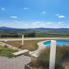 Kincsem Kastély Tolcsva - Egyéb