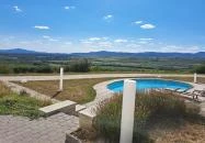 Kincsem Kastély Tolcsva