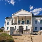 Kincsem Kastély Tolcsva - Egyéb