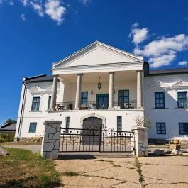 Kincsem Kastély Tolcsva - Egyéb