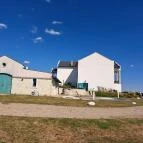 Kincsem Kastély Tolcsva - Egyéb