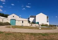 Kincsem Kastély Tolcsva