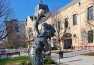 Kis Balázs Gödöllő