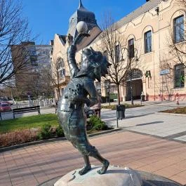 Kis Balázs Gödöllő - Egyéb