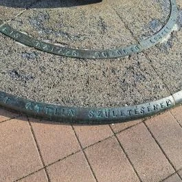 Kis Balázs Gödöllő - Egyéb