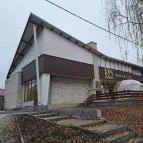 KisHerceg Vendéglő Herceghalom - Egyéb