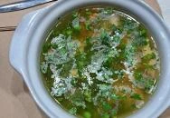 KisHerceg Vendéglő Herceghalom