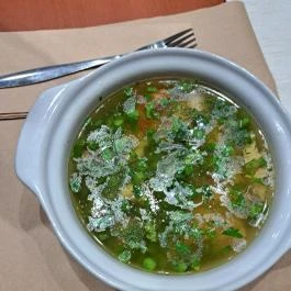 KisHerceg Vendéglő Herceghalom - Egyéb