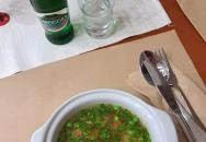 KisHerceg Vendéglő Herceghalom