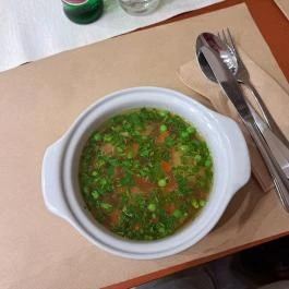 KisHerceg Vendéglő Herceghalom - Egyéb