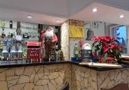 KisHerceg Vendéglő Herceghalom