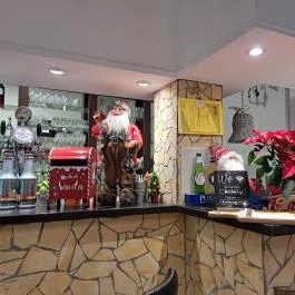 KisHerceg Vendéglő Herceghalom - Egyéb