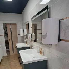 KisHerceg Vendéglő Herceghalom - Egyéb