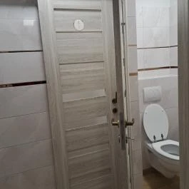 KisHerceg Vendéglő Herceghalom - Egyéb