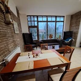 KisHerceg Vendéglő Herceghalom - Egyéb