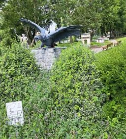 Kisbéri Mini Magyarország