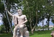 Kisbéri Mini Magyarország Kisbér