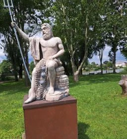 Kisbéri Mini Magyarország