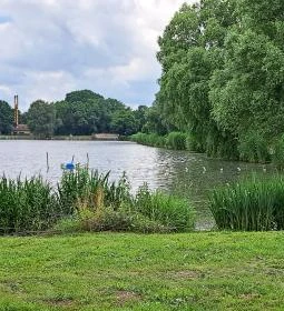 Kisbéri Mini Magyarország