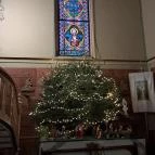 Kisboldogasszony-templom Budapest - Egyéb