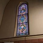 Kisboldogasszony-templom Budapest - Egyéb