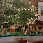 Kisboldogasszony-templom Budapest - Egyéb