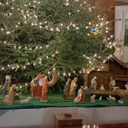 Kisboldogasszony-templom Budapest - Egyéb