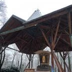 Kisboldogasszony-templom Budapest - Egyéb