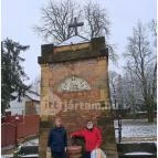 Kisboldogasszony-templom Budapest - Egyéb