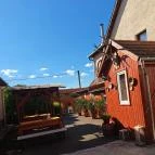 Kisdiófa Panzió és Vendéglő Vajdácska - Egyéb