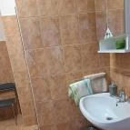 Kisdiófa Panzió és Vendéglő Vajdácska - Egyéb