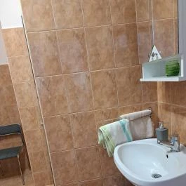 Kisdiófa Panzió és Vendéglő Vajdácska - Egyéb